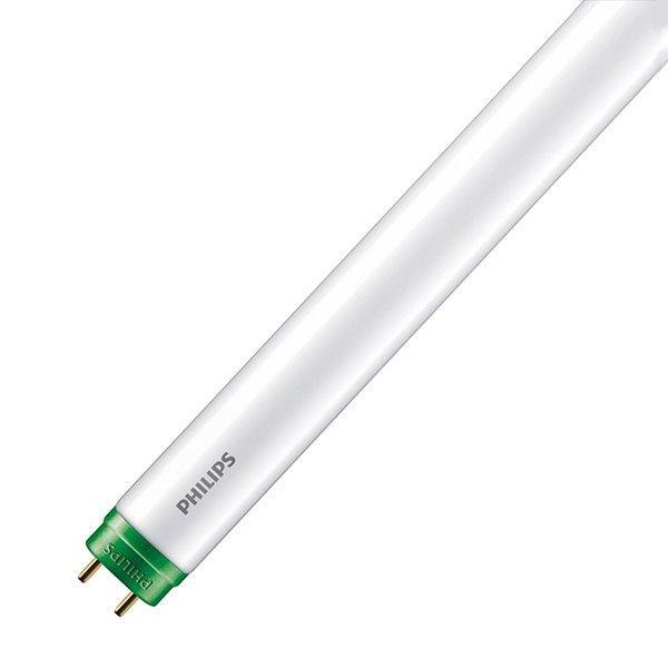 K6K5P1 LED Bulb 16W / Ra70-6500K PHILIPS Ecofit SO TLED (Industrial Pack) T8 Tube LED Ceiling Lights x 2PCs
