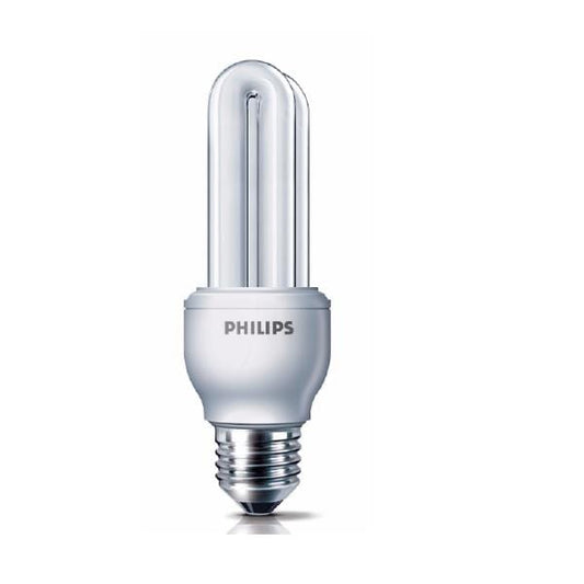 K6P1 LED Bulb PHILIPS Essential 8W E27 LED Stick x50 PCs