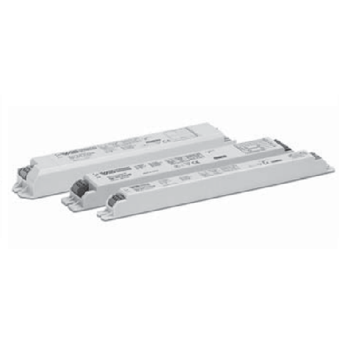 L5F1 Ballast /Drivers Vossloh Schwabe ELXc 128.239 Electronic Non-dim Ballast