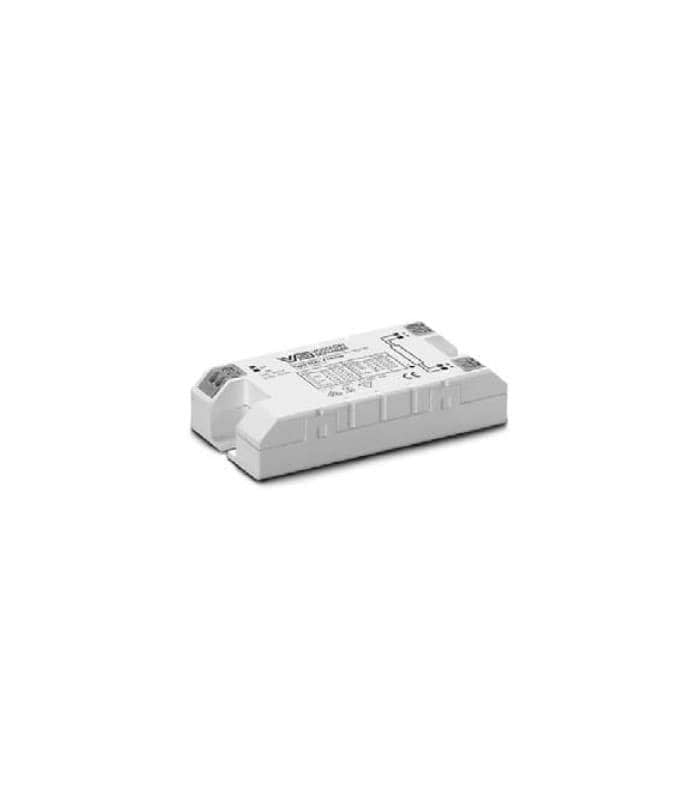 L5F1E5 Ballast /Drivers Vossloh Schwabe ELXs 121.901 220-240V Non Dim Electronic Ballast