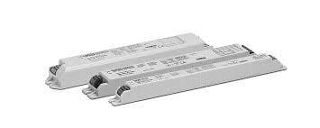 L5F1W1 Ballast /Drivers 14W / 1 Vossloh Schwabe ELXc ECO EffectLine Warm Start Electronic Ballast x5PCs