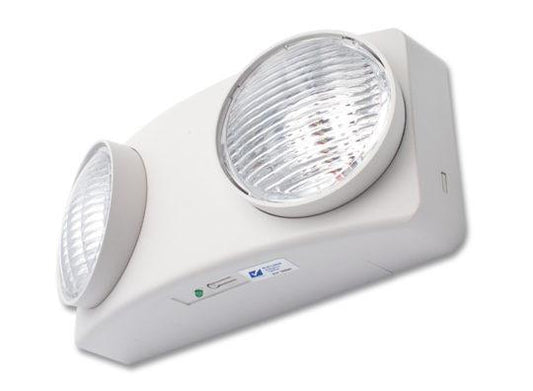 Maxspid EXIT/Emergency Maxspid 2x3W LED MINNIE Emergency Light