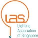 Maxspid EXIT/Emergency Maxspid 3W LED UFO UFR.3 Integrated Emergency Light