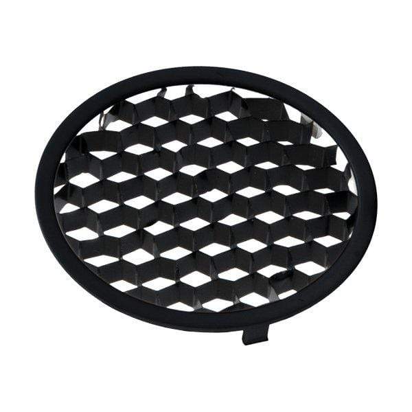 MEGAMAN Fixture MEGAMAN MARCO LED Tracklight 12W