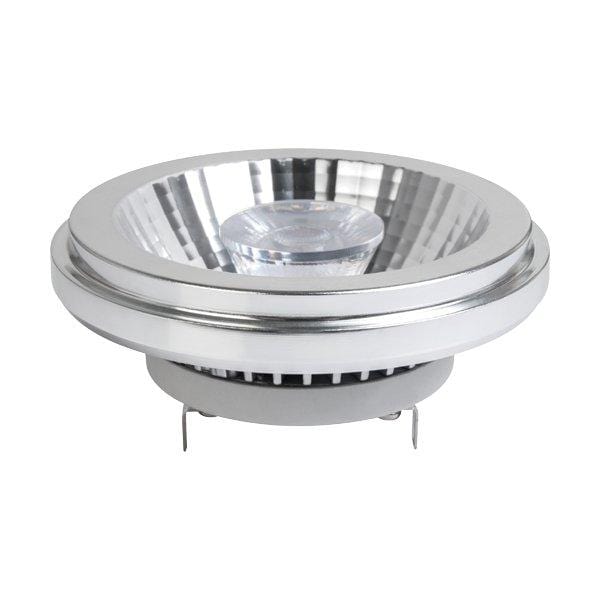 MEGAMAN LED Bulb 2800K MEGAMAN ER4013dHR LED Hybrid AR111 13W 24D LED Light for Room