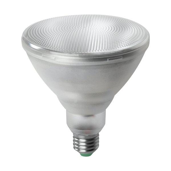 MEGAMAN LED Bulb 2800K MEGAMAN LR3215.5-WFL-E27 PAR38 15.5W Classic Design LED Light