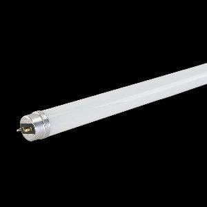 MEGAMAN LED Bulb 8W / 2ft / 3000K MEGAMAN (ECO) LED T8 Tube x4PCs