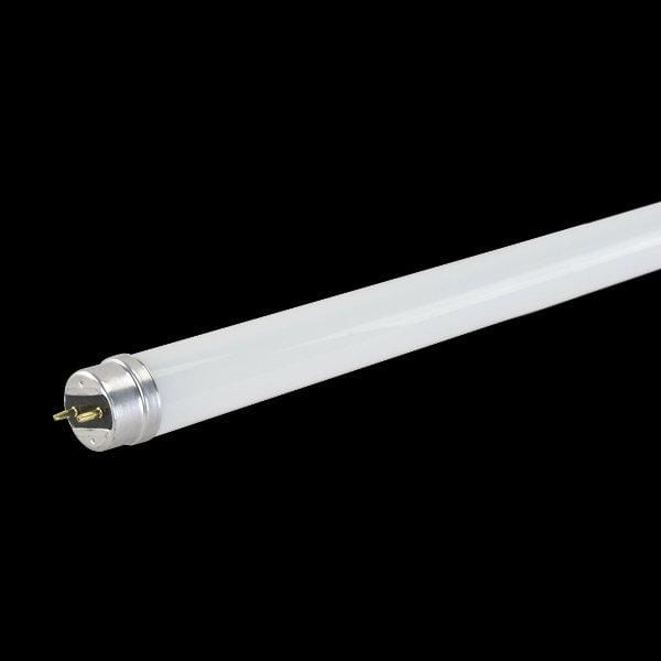 MEGAMAN LED Bulb MEGAMAN (ECO) LED T8 Tube x4PCs