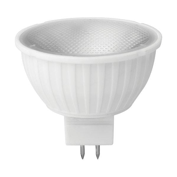 MEGAMAN LED Bulb MEGAMAN ER3406DG MR16 6W LED Flood Light