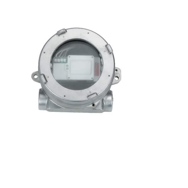 VENAS EX-IN01-B MS/OS/MO Motion Sensor 0.5W - DelightLighting