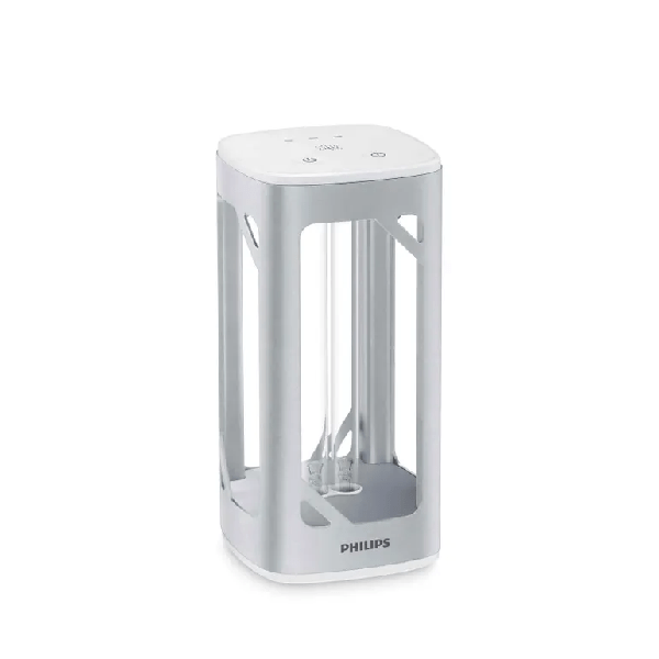 P2 Home Decore PHILIPS UVC Disinfection Desk Lamp
