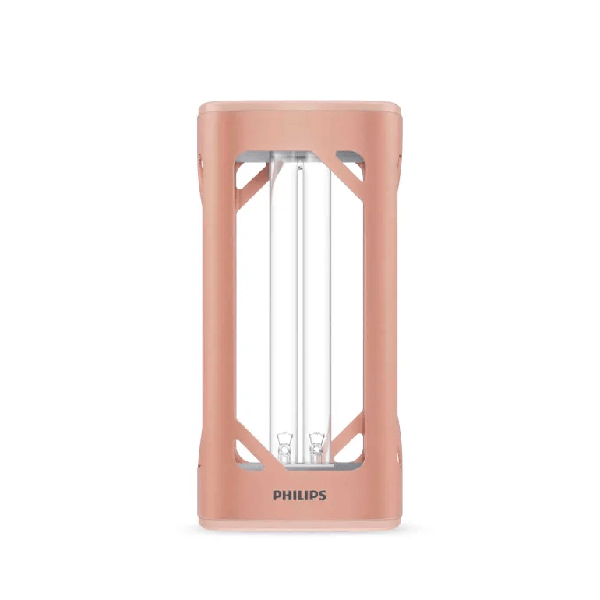 P2 Home Decore PHILIPS UVC Disinfection Desk Lamp
