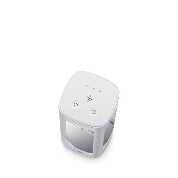 P2 Home Decore PHILIPS UVC Disinfection Desk Lamp