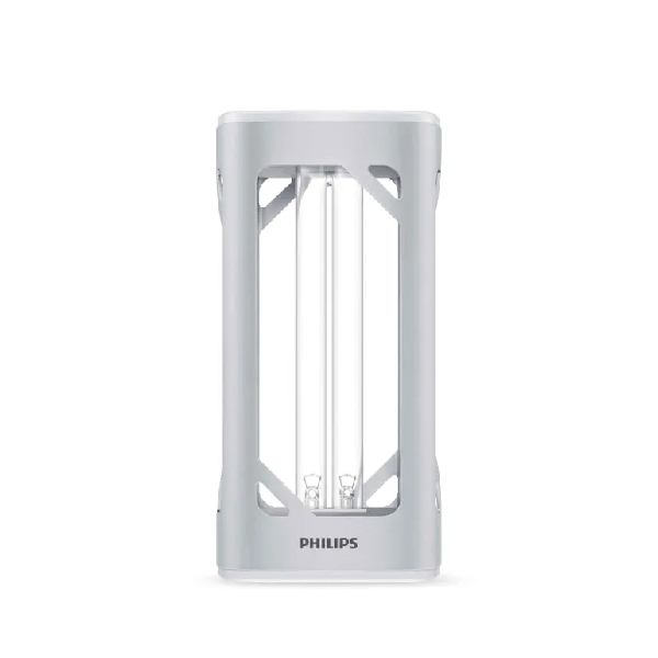 P2 Home Decore PHILIPS UVC Disinfection Desk Lamp