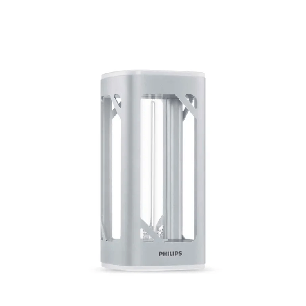 P2 Home Decore PHILIPS UVC Disinfection Desk Lamp