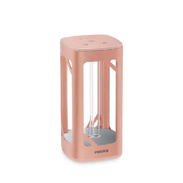 P2 Home Decore PHILIPS UVC Disinfection Desk Lamp