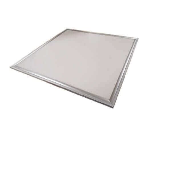 SOP P46A 46W, 100-240VAC 5000K 3800LM IP20 LED PANEL LIGHT x2Pcs - DelightLighting