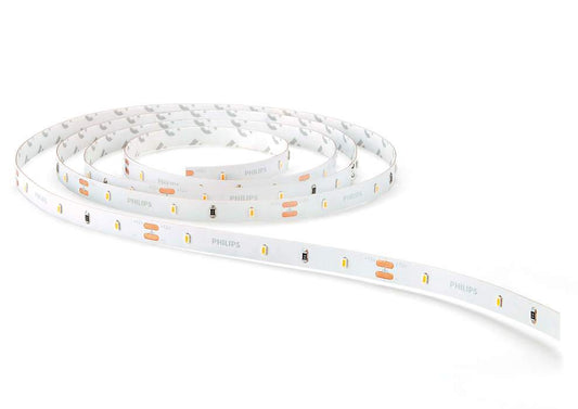 PHILIPS LED STRIP PHILIPS Linea Indirect Light LED Tape