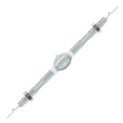 PHILIPS Light Bulb 2000W / 400V / XW PHILIPS Master MHN-SA