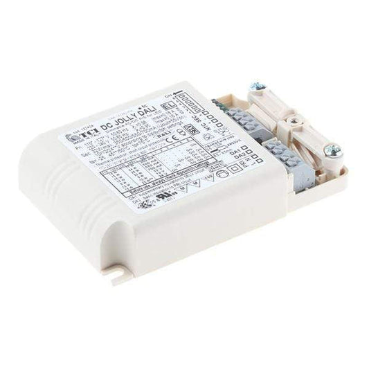 R1 Ballast /Drivers 32W / 103mm RS PRO 220-240V Electronic LED Lighting Ballast