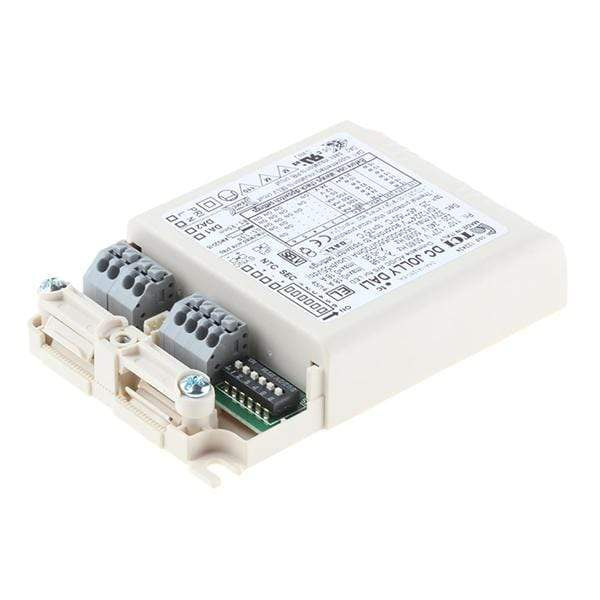 R1 Ballast /Drivers RS PRO 220-240V Electronic LED Lighting Ballast