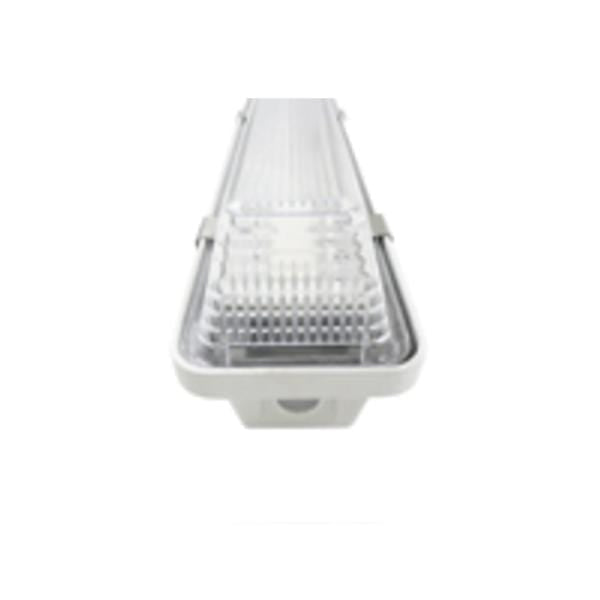 R1 Fixture Petrel LED Module Hazardous Area Light Fitting T4, 230V IP65