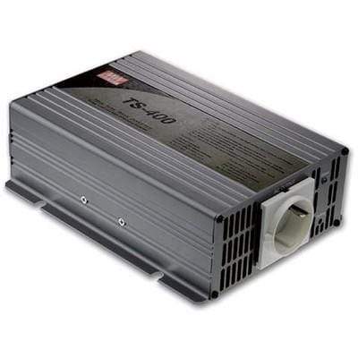 S7 Ballast /Drivers 400W / 2(12)V / B MEANWELL TS Series True Sine Wave Power Inverter
