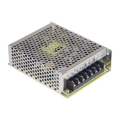 S7 Ballast /Drivers 50W / B MEANWELL RD Series Dual Output Switching Power Supply