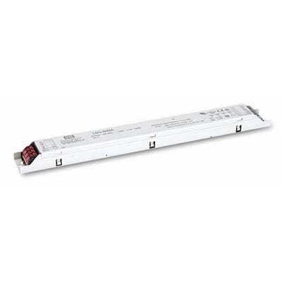 S7 Ballast /Drivers 55W / B MEANWELL LDC Series Constant Current Power Supply