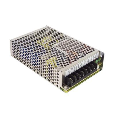 S7 Ballast /Drivers 65W / D MEANWELL RQ Series Switch Mode Power Supply