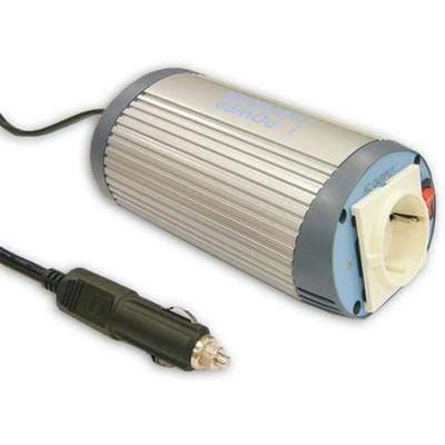 S7 Ballast /Drivers A301 / 150W / B2 MEANWELL A301 Series Modified Sine Wave Power Inverter