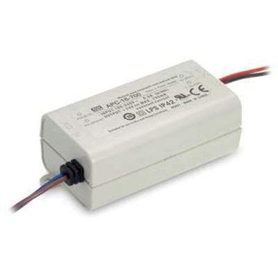 S7G1 Ballast /Drivers 16W / 700mA MEANWELL Constant Current APC Power Supply