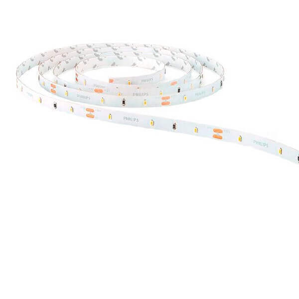 Linea Indirect light 31059 3000K 18W 5m LED tape - DelightLighting