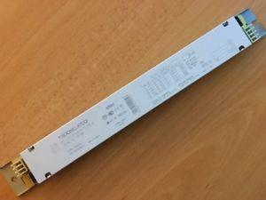 TRIDONIC Ballast /Drivers TRIDONIC PC 1/14/21/28/35 T5 Pro IP Ballast x5PCs