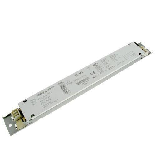 TRIDONIC Ballast /Drivers TRIDONIC PC 1/14/21/28/35 T5 Pro IP Ballast x5PCs