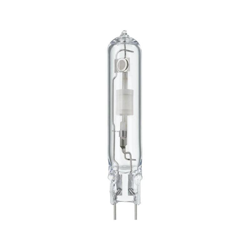 W1E5K6 Light Bulb PHILIPS MasterColour CDM-TC G8.5 Bulb x12Pcs