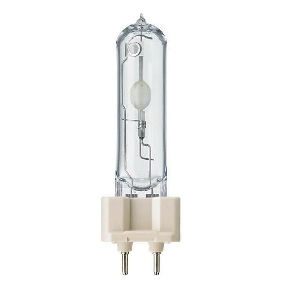 W1E5K6L5 Light Bulb 20W / Ra80-3000K PHILIPS MasterColour CDM-T G12 Bulb x5PCs