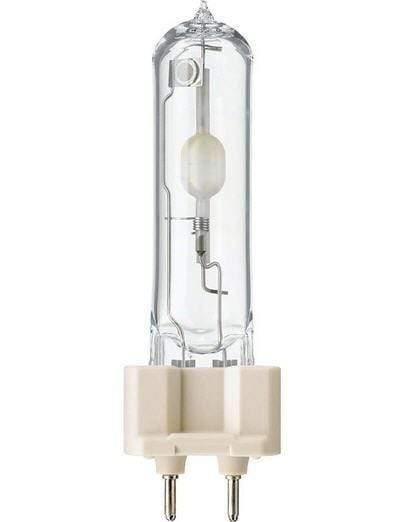 W1E5K6L5 Light Bulb 35W / Ra80-3000K PHILIPS MasterColour CDM-T G12 Bulb x5PCs