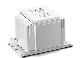 W1L5 Ballast /Drivers Vossloh Schwabe NaHJ 250.727 Ballasts for HS and HI Lamps