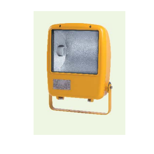 Warom BnT81-400-HIE400 Explosion Proof Flood Light - DelightLighting