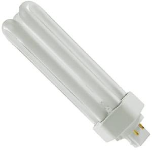 Philips-CFL Below 20W: The Benefits of Energy-Efficient Lighting | PL-CFL Below 20W - DelightLighting