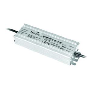 24V Waterproof CV Driver | DELIGHT OptoElectronics Pte. Ltd