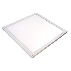 2x2 Marine Panel Light - DelightLighting