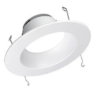 5inch downlight | DELIGHT OptoElectronics Pte. Ltd