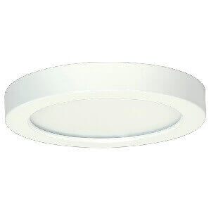 9inch downlight | DELIGHT OptoElectronics Pte. Ltd