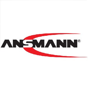 ANSMANN - DelightLighting