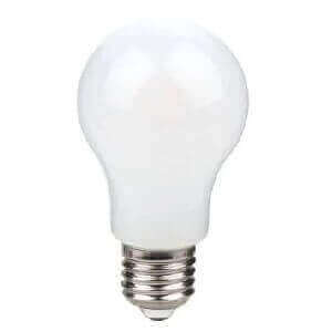 Classic A Bulbs|Wholesale price & Free Shipping| Delight-Indonesia - DelightLighting