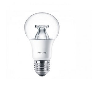 Dim-to-Warm Classic Bulb - DelightLighting