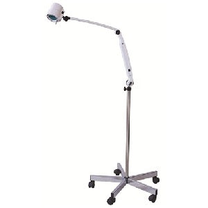 Examination and Medical Lights - DelightLighting