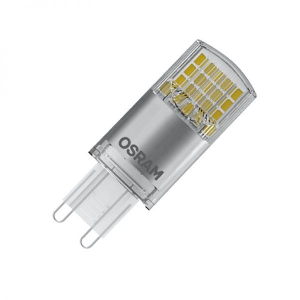 LED G9 Non Dimmable - DelightLighting